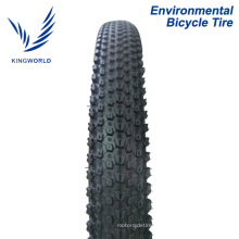 Pneu de vélo Tubeless route